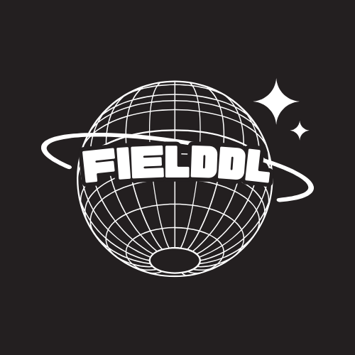 fielddl.shop